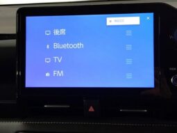 
										TOYOTA NOAH 2023 full									