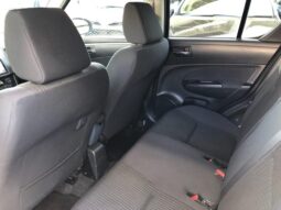 
										SUZUKI SWIFT 2014 full									