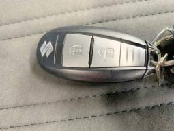 
										SUZUKI SWIFT 2014 full									