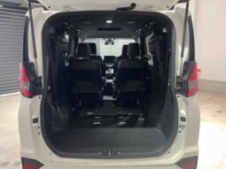 
										TOYOTA NOAH 2024 full									