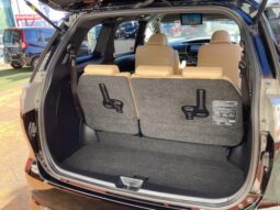
										TOYOTA ESTIMA 2015 full									
