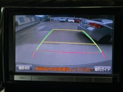 
										TOYOTA ESTIMA 2015 full									