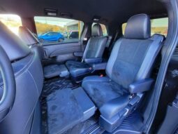 
										TOYOTA ESTIMA 2016 full									