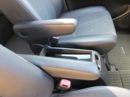 
										TOYOTA ESTIMA 2016 full									