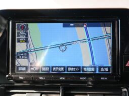 
										TOYOTA ESTIMA 2018 full									