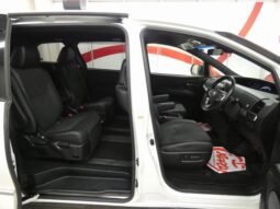 
										TOYOTA ESTIMA 2018 full									