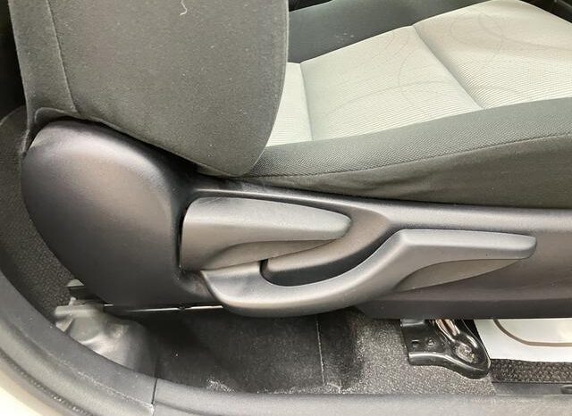 
								TOYOTA AQUA 2014 full									