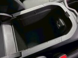 
										TOYOTA RAV4 2021 full									