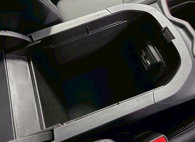 
								TOYOTA RAV4 2021 full									