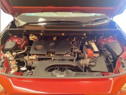 
										TOYOTA RAV4 2021 full									