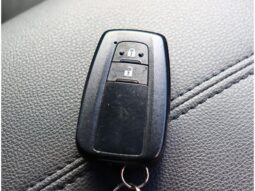 
										TOYOTA RAV4 2021 full									