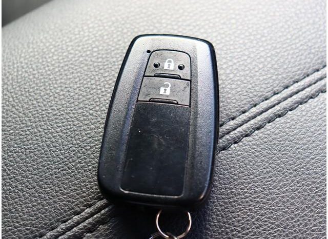 
								TOYOTA RAV4 2021 full									