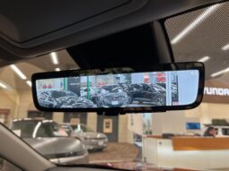 
										TOYOTA RAV4 2021 full									