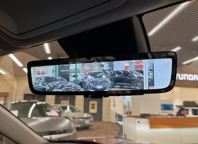 
								TOYOTA RAV4 2021 full									