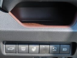 
										TOYOTA RAV4 2022 full									