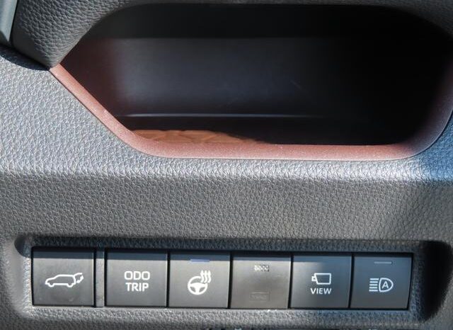 
								TOYOTA RAV4 2022 full									