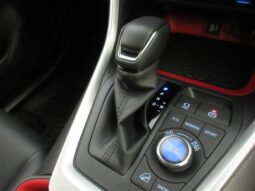 
										TOYOTA RAV4 2023 full									