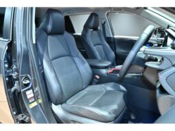 
										TOYOTA RAV4 2023 full									