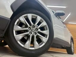 
										TOYOTA RAV4 2023 full									