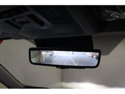 
										TOYOTA RAV4 2024 full									