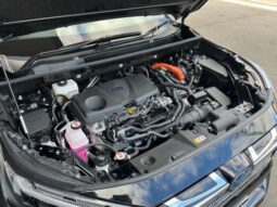 
										TOYOTA RAV4 2024 full									