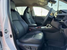 
										TOYOTA RAV4 2024 full									