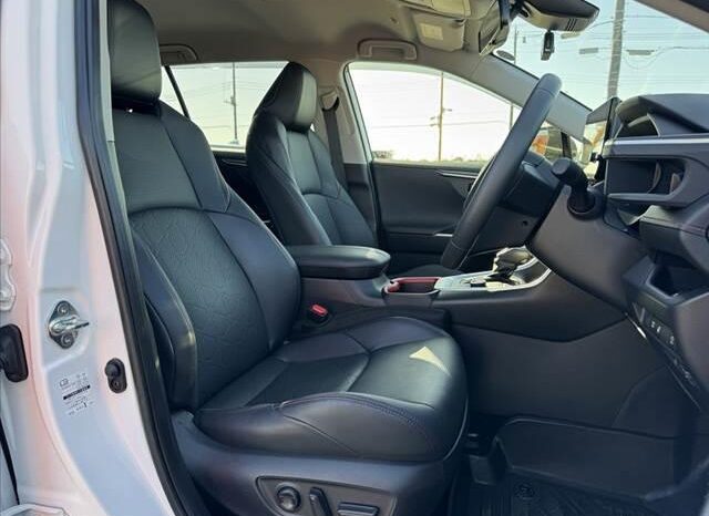 
								TOYOTA RAV4 2024 full									