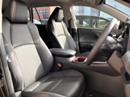 
										TOYOTA RAV4 2025 full									