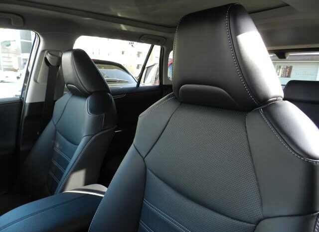 
								TOYOTA RAV4 2025 full									