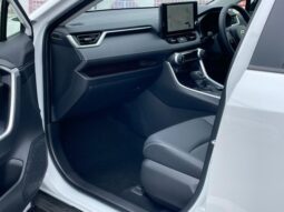 
										TOYOTA RAV4 2025 full									