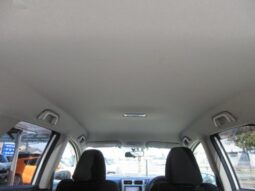 
										TOYOTA RACTIS 2011 full									