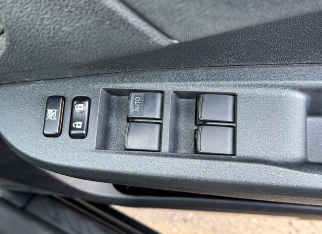 
								TOYOTA RACTIS 2016 full									