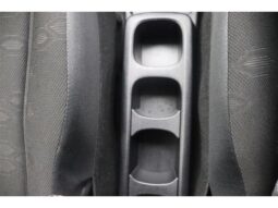 
										TOYOTA RACTIS 2016 full									