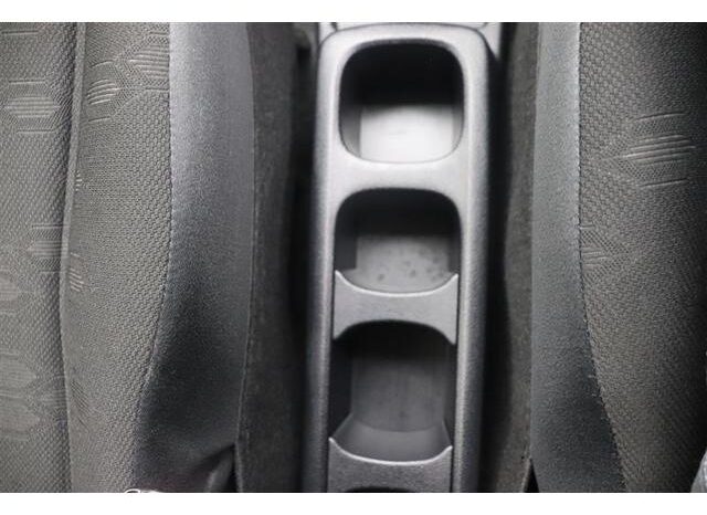 
								TOYOTA RACTIS 2016 full									