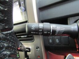 
										TOYOTA NOAH 2012 full									