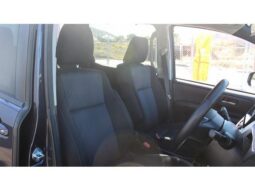 
										TOYOTA NOAH 2014 full									