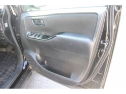 
										TOYOTA NOAH 2017 full									