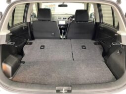 
										SUZUKI SWIFT 2011 full									