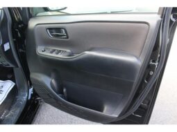 
										TOYOTA NOAH 2020 full									