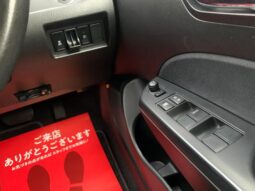 
										SUZUKI SWIFT 2012 full									