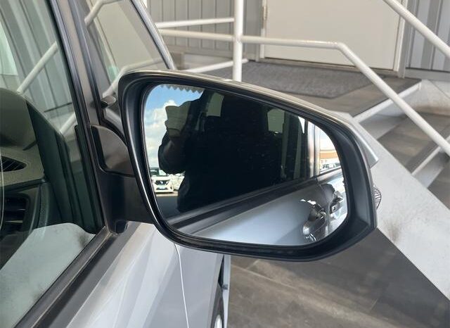 
								TOYOTA NOAH 2021 full									