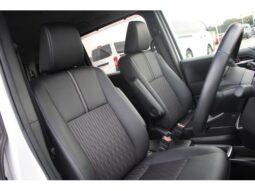 
										TOYOTA NOAH 2022 full									