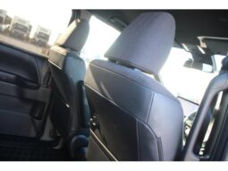 
										TOYOTA NOAH 2022 full									