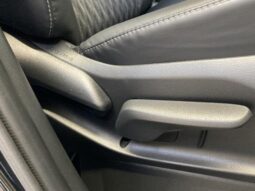 
										TOYOTA NOAH 2023 full									