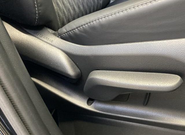 
								TOYOTA NOAH 2023 full									