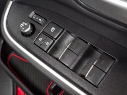 
										TOYOTA NOAH 2023 full									