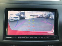 
										SUZUKI SWIFT 2014 full									