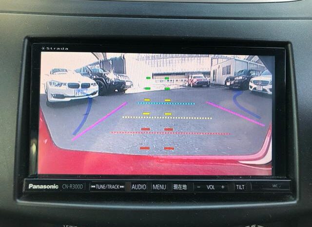 
								SUZUKI SWIFT 2014 full									