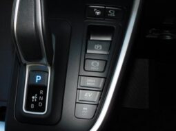 
										TOYOTA NOAH 2024 full									