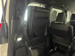 
										TOYOTA NOAH 2024 full									